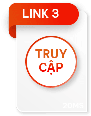 link truy cập 3