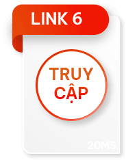 link truy cập 6